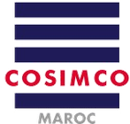 Cosimco Maroc