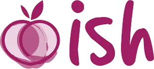ish