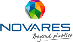 Novares