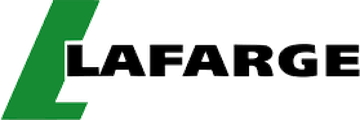 Lafarge
